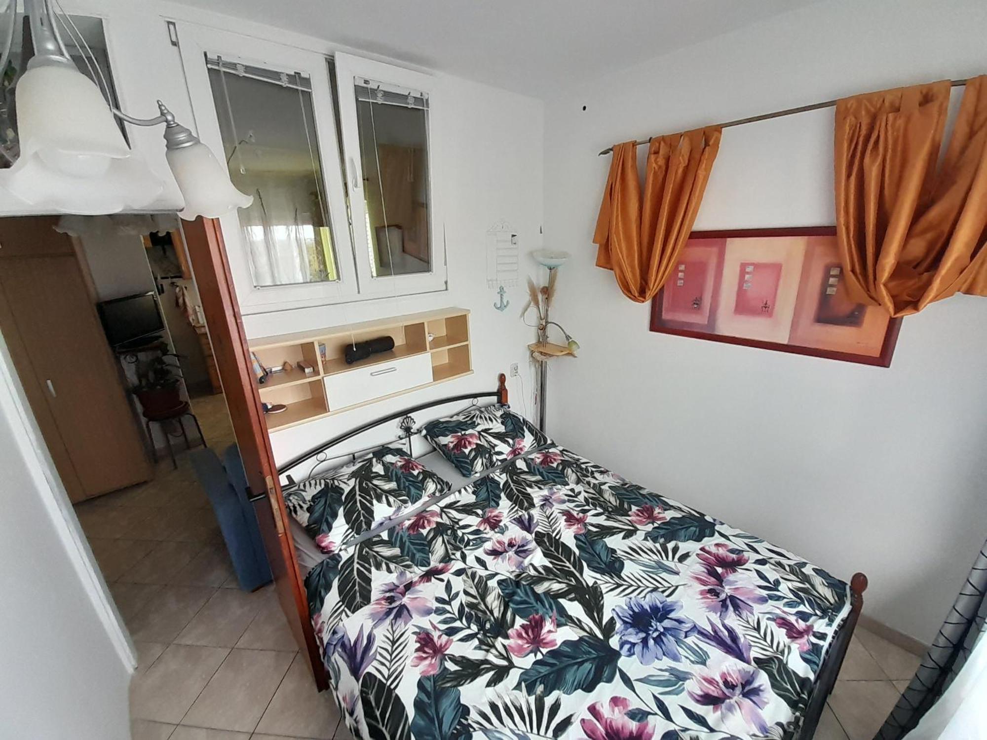 Lea Daire Rovinj Dış mekan fotoğraf
