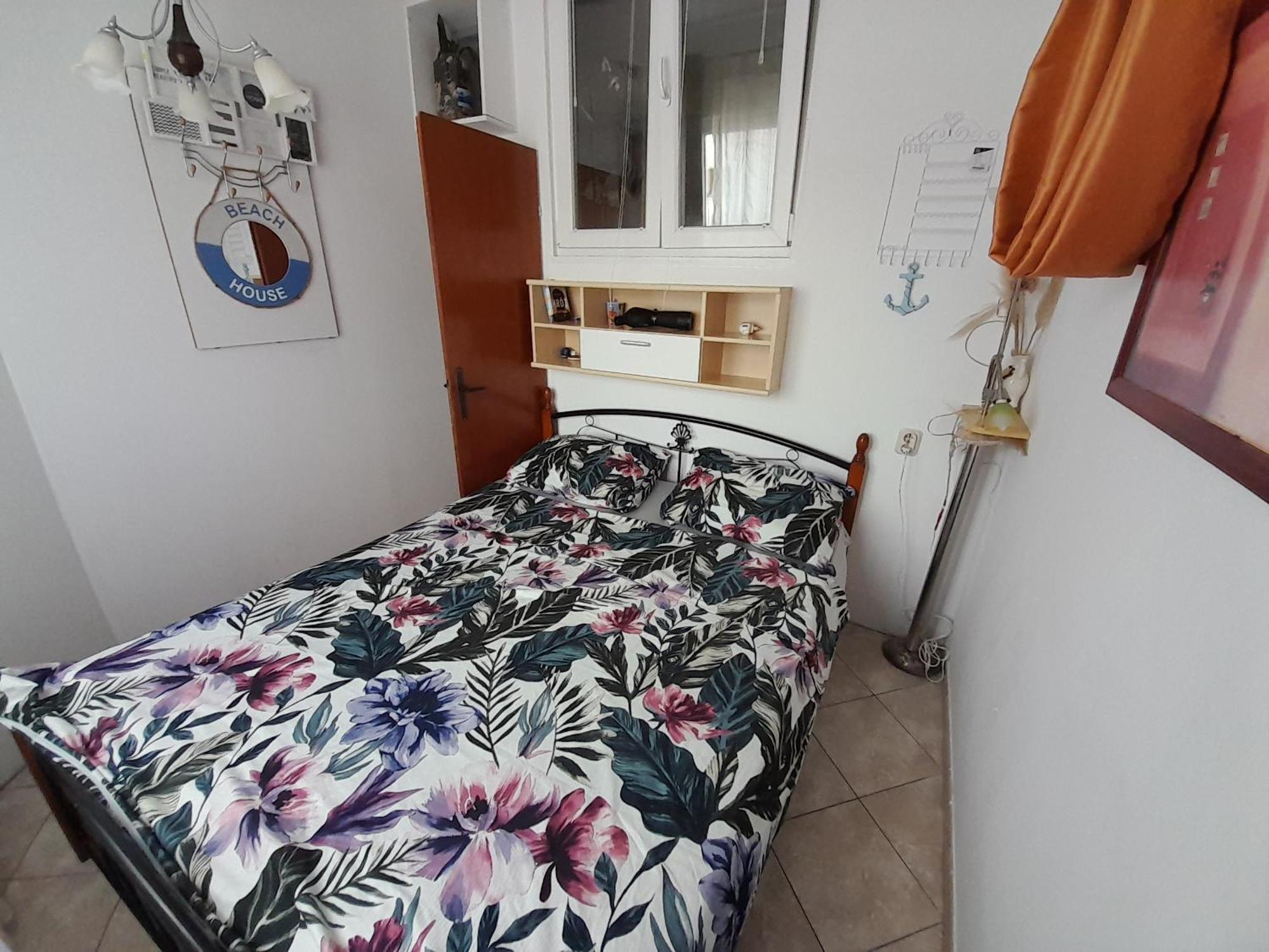 Lea Daire Rovinj Dış mekan fotoğraf
